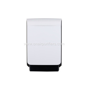 Home PM2.5  Air Purifier